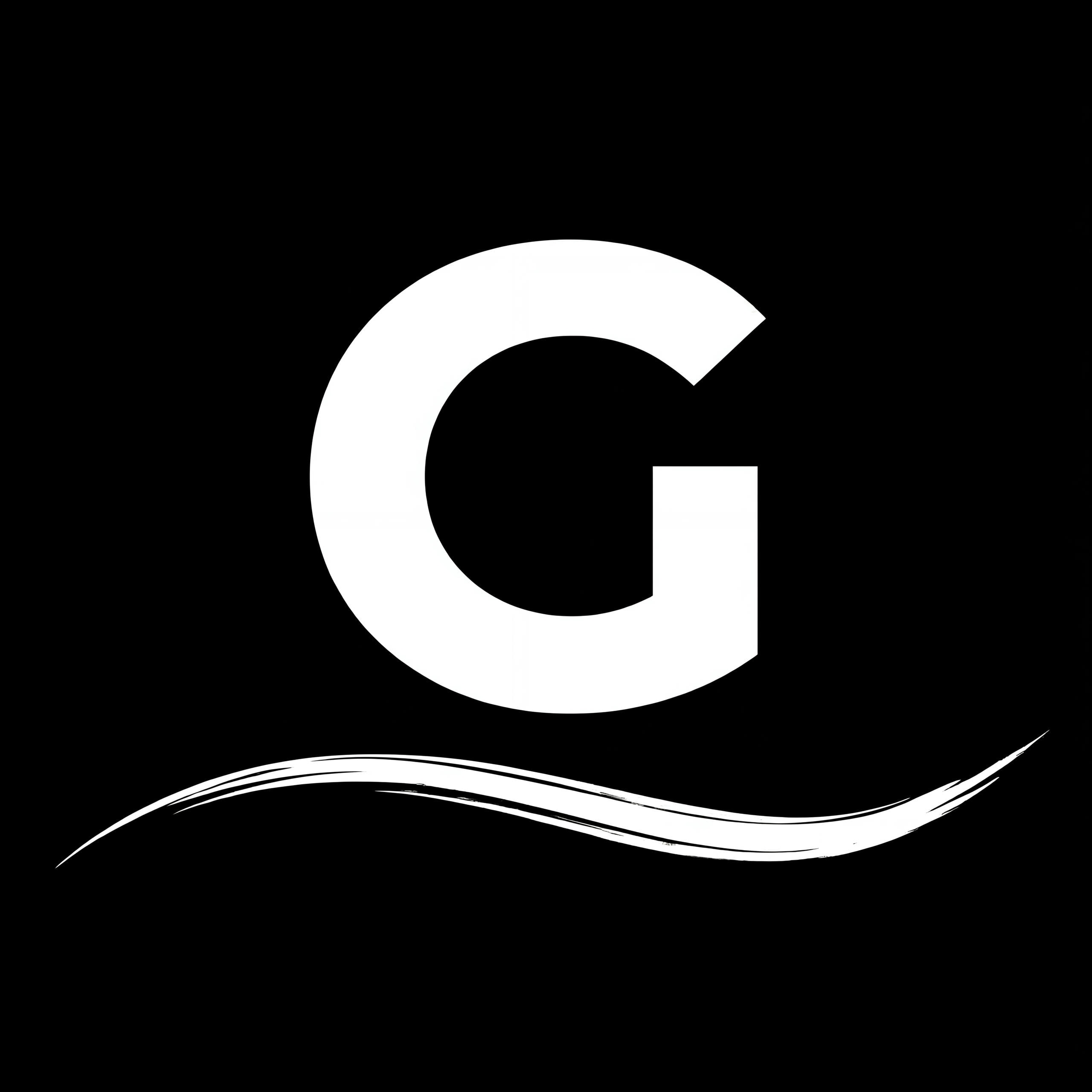 GPTCLEANUP logo