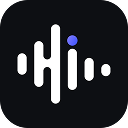 AI Meeting Notes & Transcription Tool | HiNoter logo