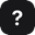 How Do We Say? - Multilingual Word Translation logo