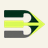 Compare International Money Transfer Rates | BestSendRate logo
