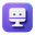 Interview Copilot AI logo