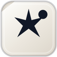 Photo to Anime Art Generator | AnimeGen logo