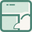 Free Room Planner - Create Your Floor Plan Instantly logo