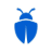 Pest Direct - Compare Trusted Pest Control Services logo