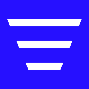 Soter logo