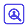 InterviewWatch | Track Applicants & Monitor Interviews logo