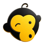 Google Workspace Reseller | From $2.50/User logo