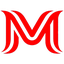 MiniMax H3 — 2K AI Video Generation Tool logo