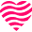 Create Your Ideal AI Girlfriend - Free Chat | Luston.ai logo
