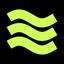 CoachBrighter - Swim Team Management Software logo