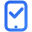 Device-Test logo