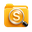 SADFinder logo