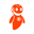 Aivah AI logo