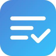 AI Text Watermark Remover logo