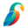 PingParrot — On-Call Paging & Escalation Alerts for Teams logo