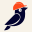 Dispatch Software for Small Service Businesses | CopyThat logo