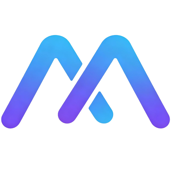 MiniMax Music 3.0 AI Music Generator — Create Songs Online logo