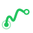LetsTripTo - Interactive Route Planner logo