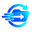 DiskPush — Fast Rsync File Transfer App logo