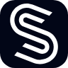 SpecterAI | Ihr KI-Rechtsassistent für Deutschland logo