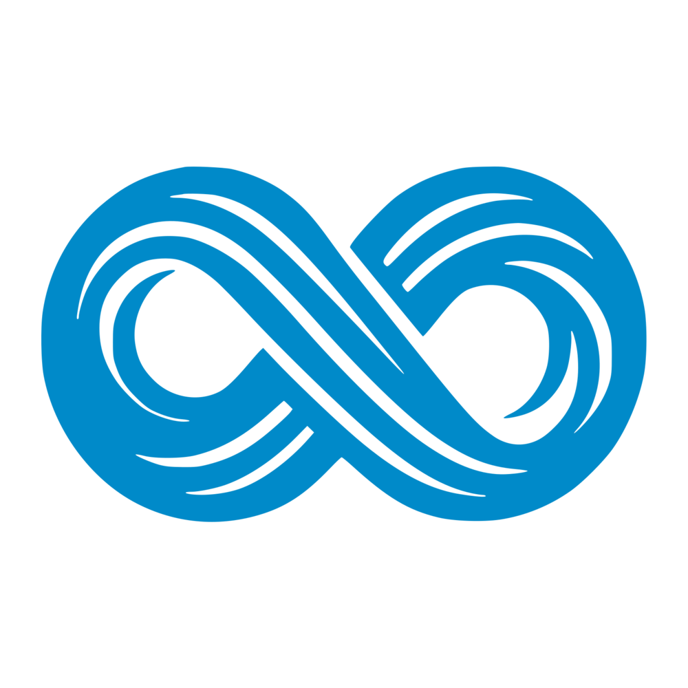 AlcorOne Solutions — Interior Contracting, South India logo