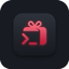 Bundl — One Command to Install Mac Apps logo