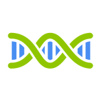 Open Source Business Intelligence Software - Helical Insight logo