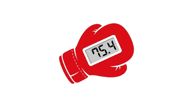 Online Calculators for Finance, Health, and Auto | Calcboxer logo