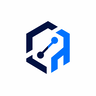Operations Systems Beyond Spreadsheets | OpsMavix logo