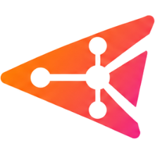 SendHQ logo