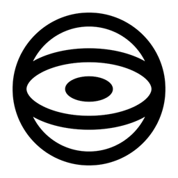 Buchhaltung-Finder logo