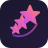 jobfinder-ai logo