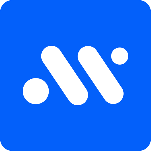 MarketSync: Copy Telegram Signals Into MT4/MT5, Automatically logo