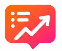 See what customers talk about. Create contWhat's Trendingent that resonates. logo