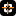 ContractorCounter: Construction Takeoff & Estimating Software logo