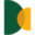 Dumping Cloud - Salesforce File Manager  logo