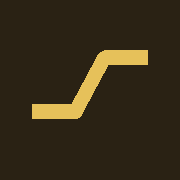 WattsCalc logo
